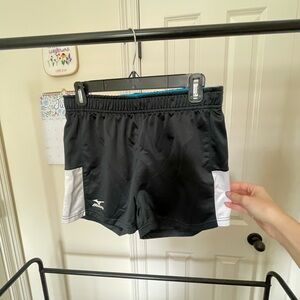 Mizuno Performance Short